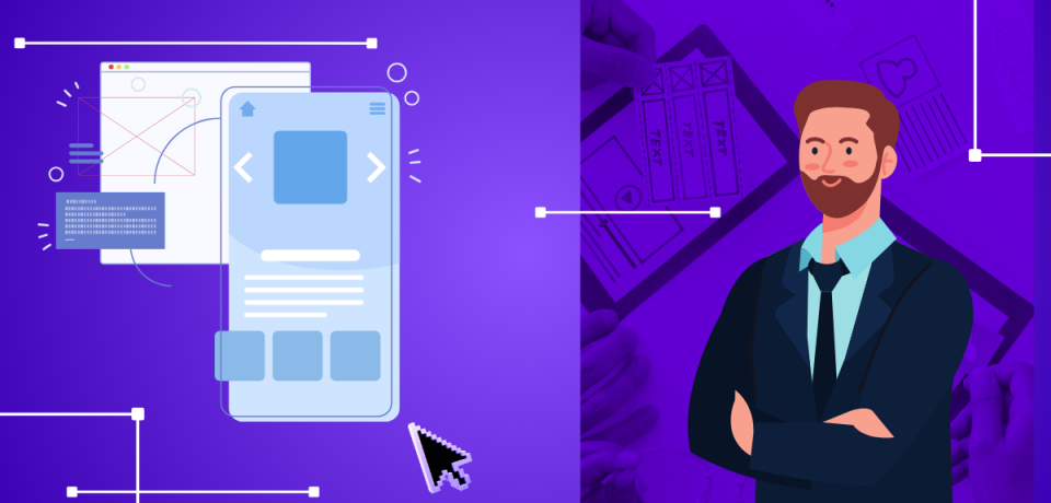 The Importance of Mobile-Friendly Web Design for Business Success