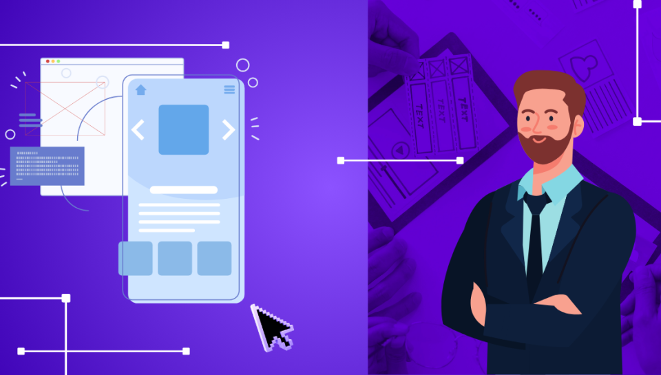 The Importance of Mobile-Friendly Web Design for Business Success