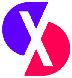 SmartyX