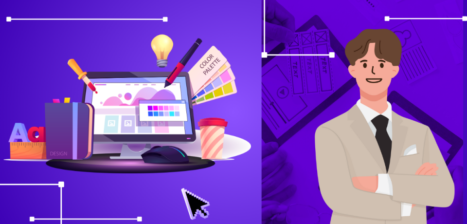 The Power of Web Design in Business Growth: A Complete Guide