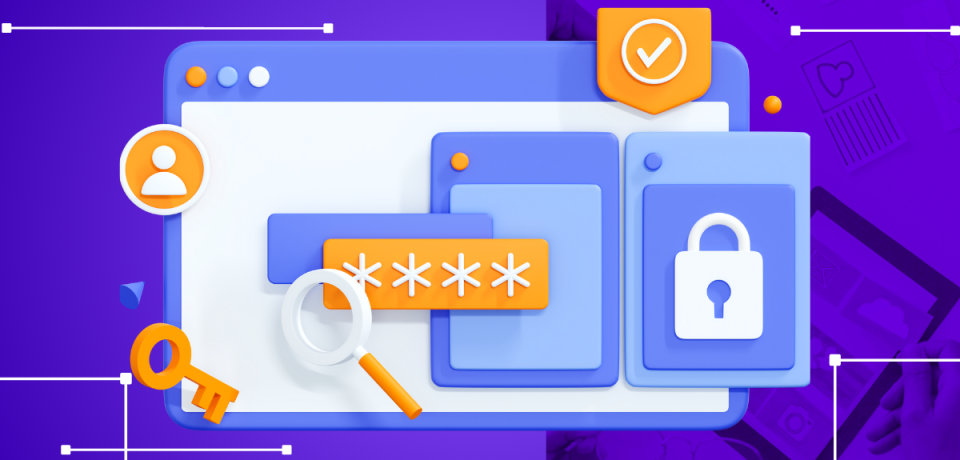Mastering Website Security: Protecting Your Business Online