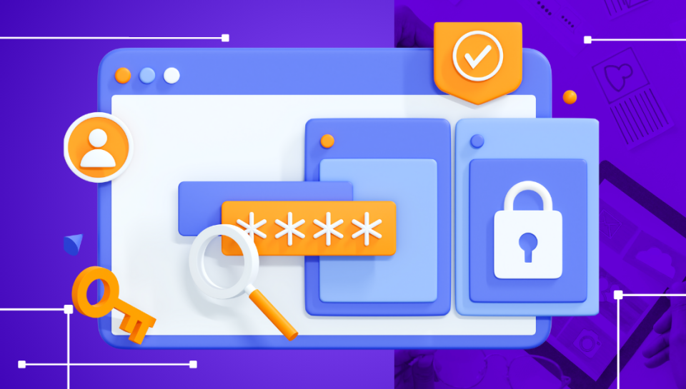 Mastering Website Security: Protecting Your Business Online