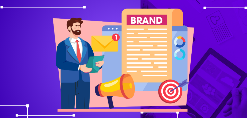 Establishing a Strong Business Identity for Success