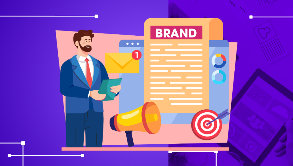 Establishing a Strong Business Identity for Success