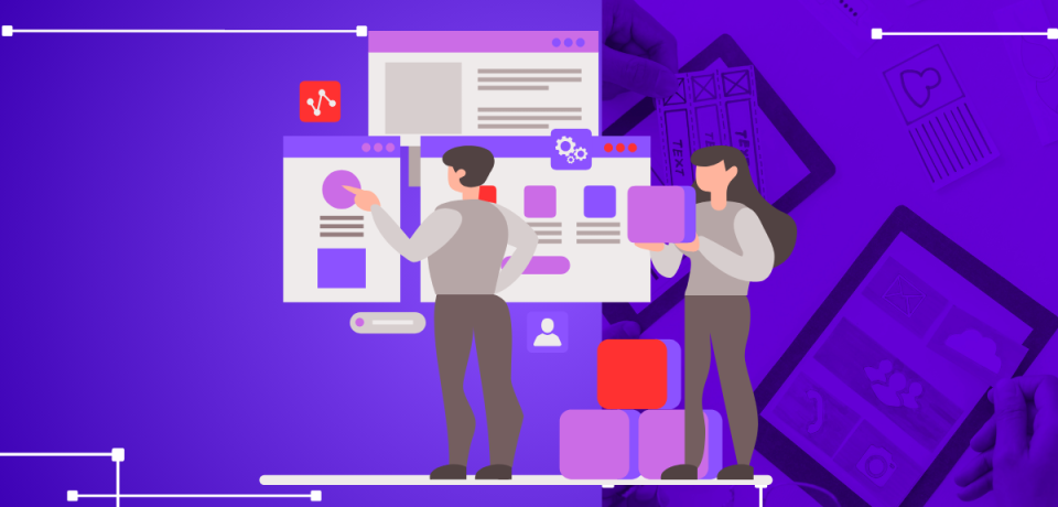 Building an Effective Website: Essential Elements You Can't Ignore