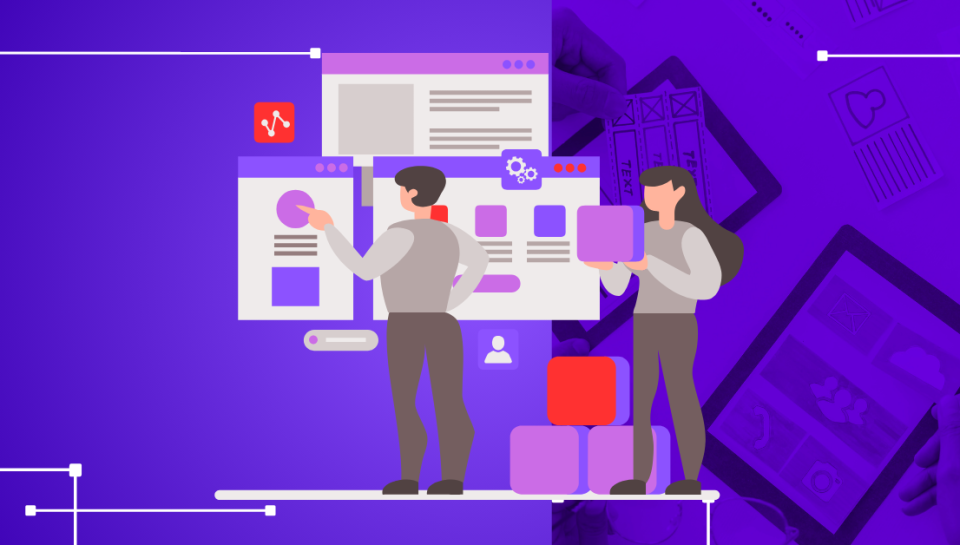 Building an Effective Website: Essential Elements You Can't Ignore