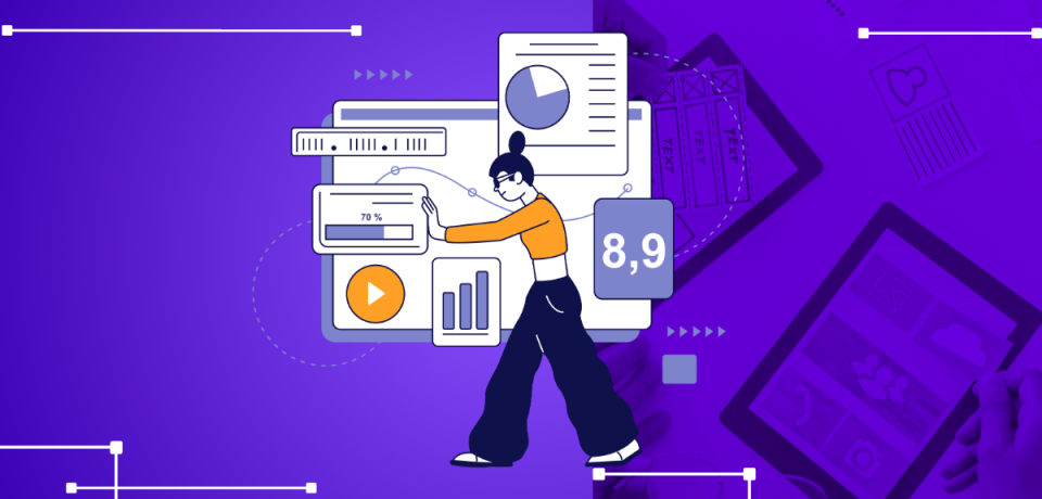 Why User-Centric Design is Key to Successful Web Development