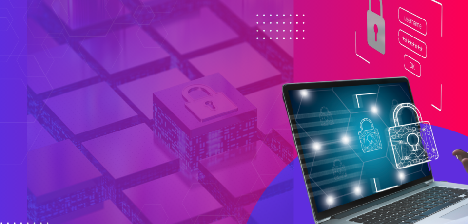 Protect Your Website from Cyber Threats