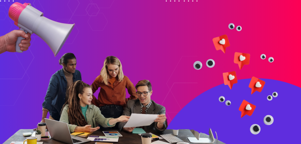 Boost Your Online Presence with SEO and Digital Marketing