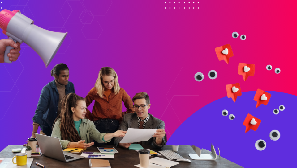Boost Your Online Presence with SEO and Digital Marketing