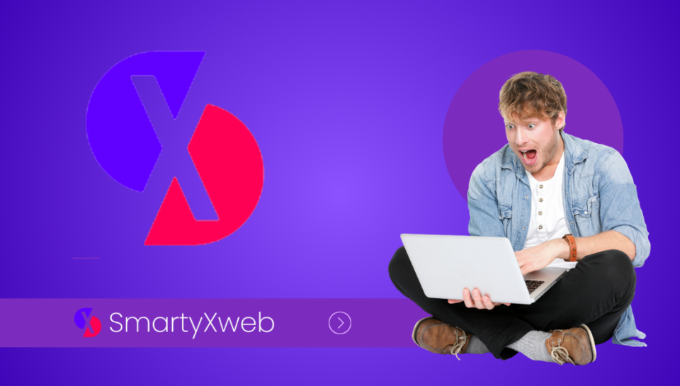 Website Design Portfolio
