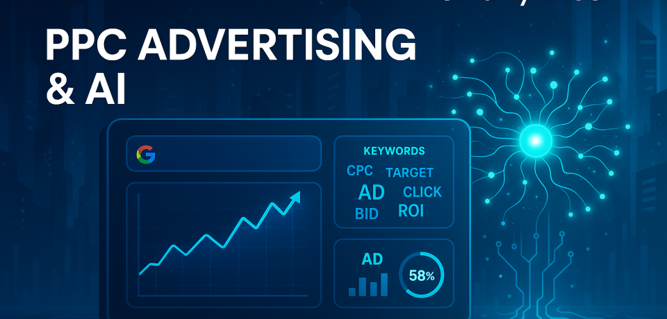 AI Max for Search campaigns