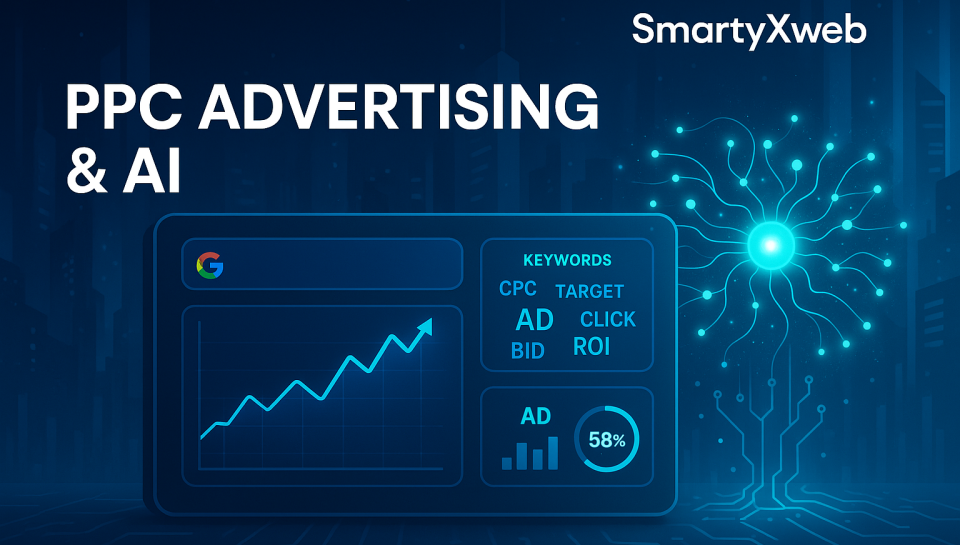 AI Max for Search campaigns