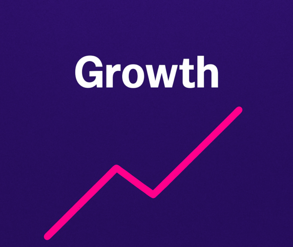 SmartyX - Growth