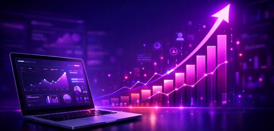 pay monthly website design