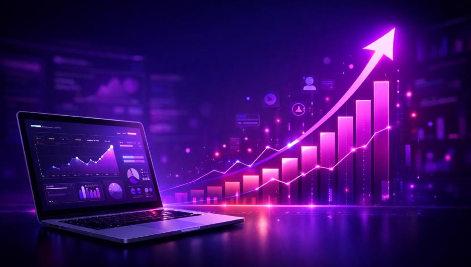 pay monthly website design